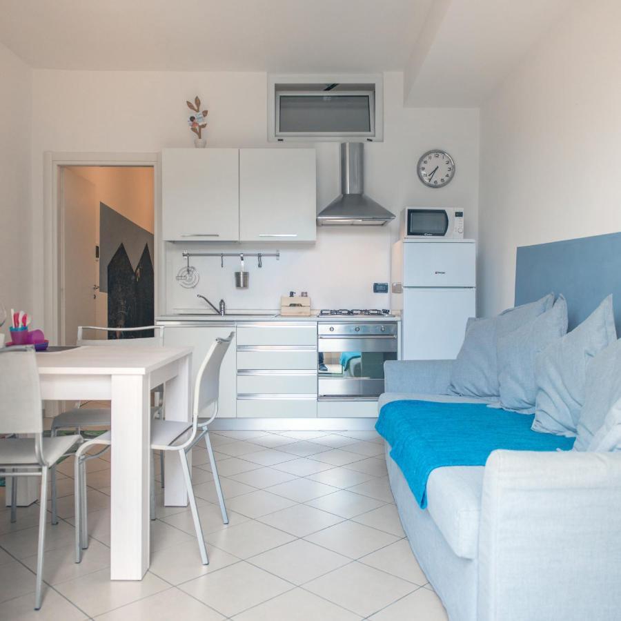 Babyaccommodation Family Comfort Pietra Ligure Exterior foto